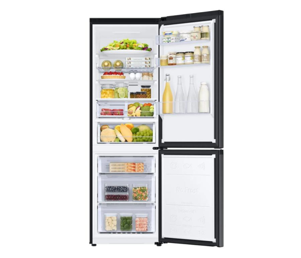 Samsung RB34T675EBN - 1021441 - zdjęcie 3